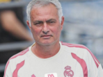 Comeback Gila Real Madrid! AS Roma Dibuat Tak Berdaya, Mourinho Ungkap Kunci Kebangkitan Los Blancos