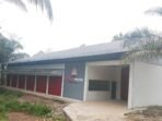 Bukan Sekadar Berdiri, Koperasi Merah Putih di Bengkulu Didorong Segera Beroperasi