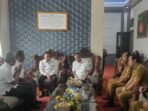 Kabar Baik! Anak Petani dan Buruh Sawit Bengkulu Tengah Berpeluang Kuliah lewat Beasiswa