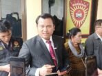 SP3 Kasus Dugaan Pencurian 1,5 Ton Sawit Disorot, Kuasa Hukum Desak Polda Bengkulu Bertindak