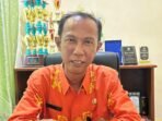 HPP Gabah Rp6.500 per Kilogram, Harga Jual Petani Mukomuko Tembus Rp7.000