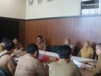 Pemkab Seluma Matangkan Persiapan Upacara Hari Sumpah Pemuda ke-98